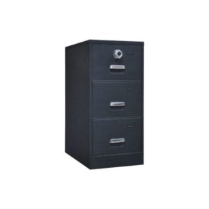All Fireproof Filing Cabinets Archives Alpha Steel