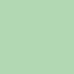 Pastel Green (PCPGREEN)