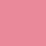 Pastel Pink (PCPPINK)