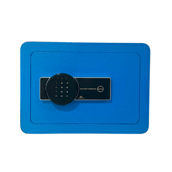 prism-blue_67f768ba0a3de